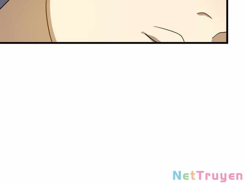 đọc truyện Bác Sĩ Phẫu Thuật Hoàn Hảo Chương 2 ảnh 155 tại Thiên Thai Truyện