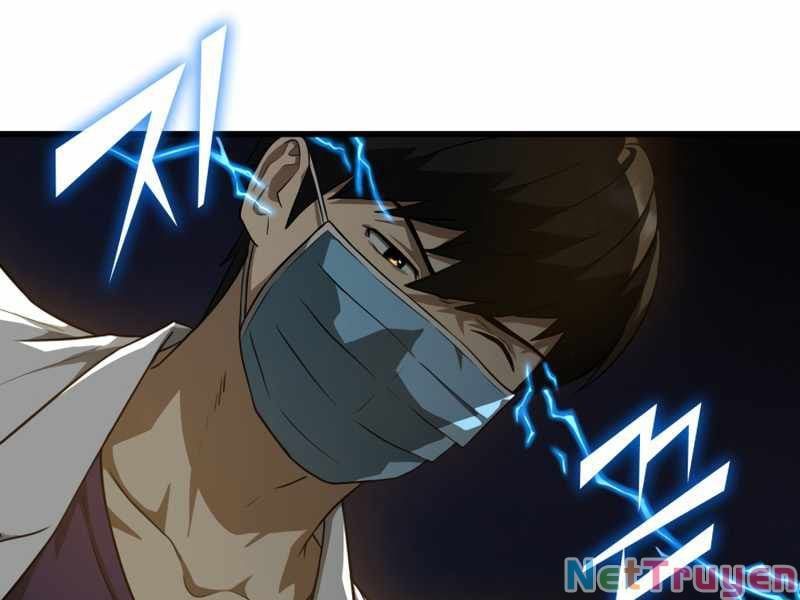 đọc truyện Bác Sĩ Phẫu Thuật Hoàn Hảo Chương 2 ảnh 156 tại Thiên Thai Truyện