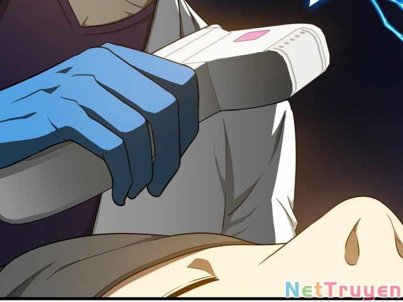 đọc truyện Bác Sĩ Phẫu Thuật Hoàn Hảo Chương 2 ảnh 157 tại Thiên Thai Truyện