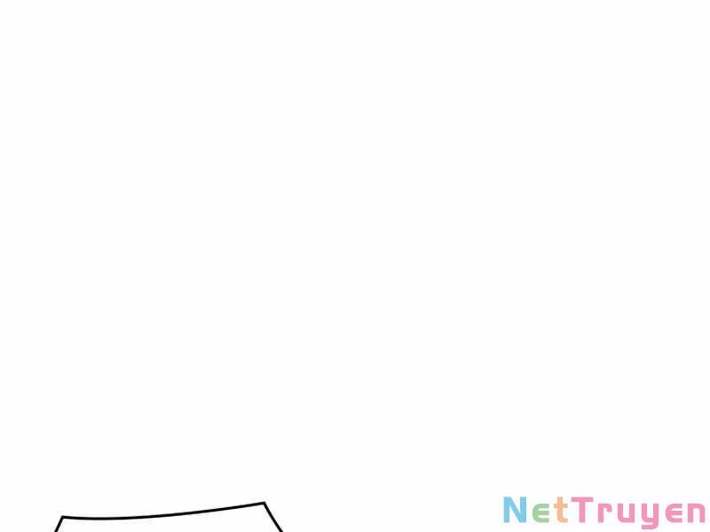 đọc truyện Bác Sĩ Phẫu Thuật Hoàn Hảo Chương 2 ảnh 158 tại Thiên Thai Truyện