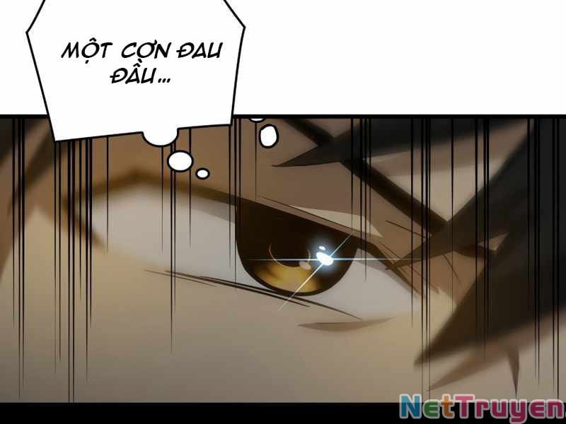 đọc truyện Bác Sĩ Phẫu Thuật Hoàn Hảo Chương 2 ảnh 159 tại Thiên Thai Truyện