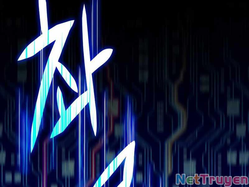 đọc truyện Bác Sĩ Phẫu Thuật Hoàn Hảo Chương 2 ảnh 161 tại Thiên Thai Truyện