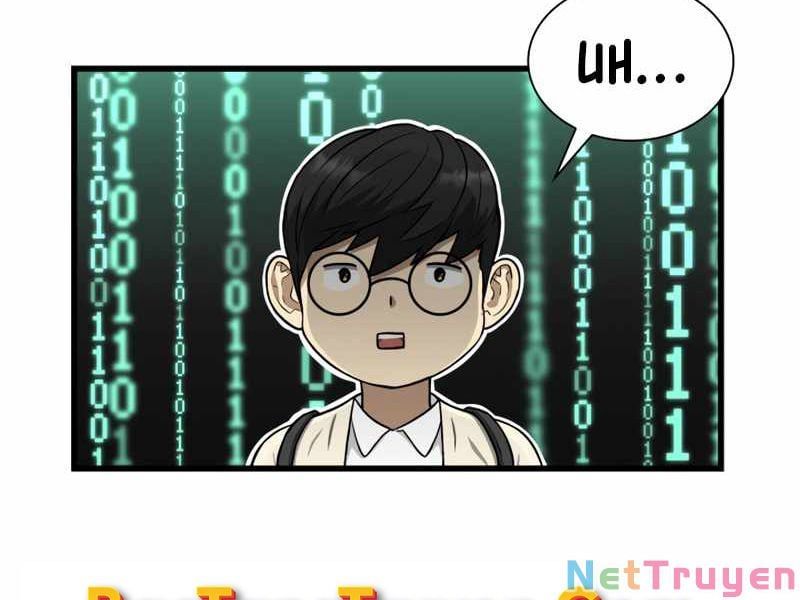 đọc truyện Bác Sĩ Phẫu Thuật Hoàn Hảo Chương 2 ảnh 18 tại Thiên Thai Truyện