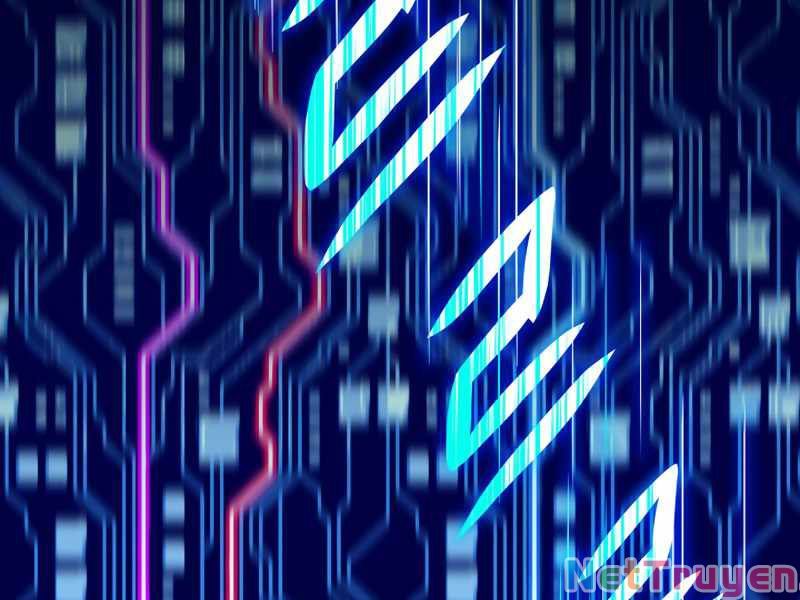 đọc truyện Bác Sĩ Phẫu Thuật Hoàn Hảo Chương 2 ảnh 162 tại Thiên Thai Truyện