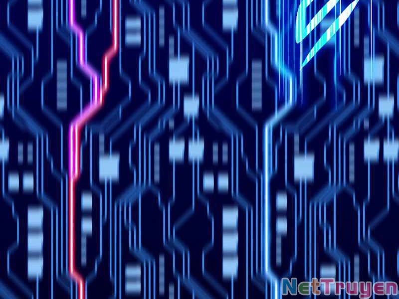 đọc truyện Bác Sĩ Phẫu Thuật Hoàn Hảo Chương 2 ảnh 163 tại Thiên Thai Truyện