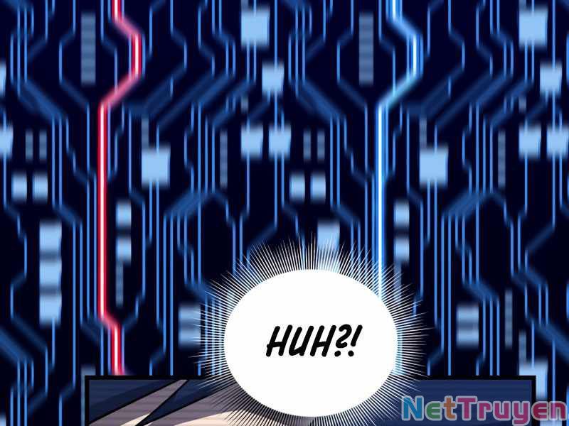 đọc truyện Bác Sĩ Phẫu Thuật Hoàn Hảo Chương 2 ảnh 164 tại Thiên Thai Truyện