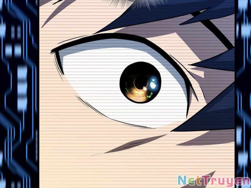 đọc truyện Bác Sĩ Phẫu Thuật Hoàn Hảo Chương 2 ảnh 165 tại Thiên Thai Truyện