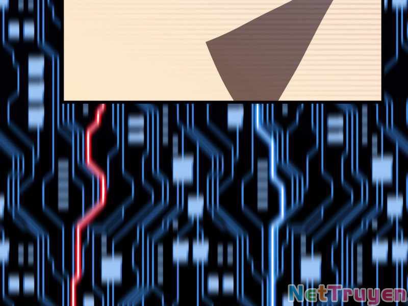 đọc truyện Bác Sĩ Phẫu Thuật Hoàn Hảo Chương 2 ảnh 166 tại Thiên Thai Truyện