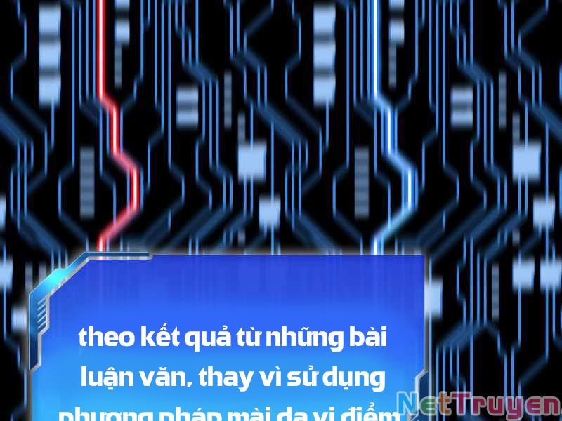 đọc truyện Bác Sĩ Phẫu Thuật Hoàn Hảo Chương 2 ảnh 167 tại Thiên Thai Truyện