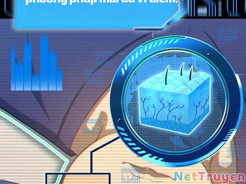 đọc truyện Bác Sĩ Phẫu Thuật Hoàn Hảo Chương 2 ảnh 168 tại Thiên Thai Truyện