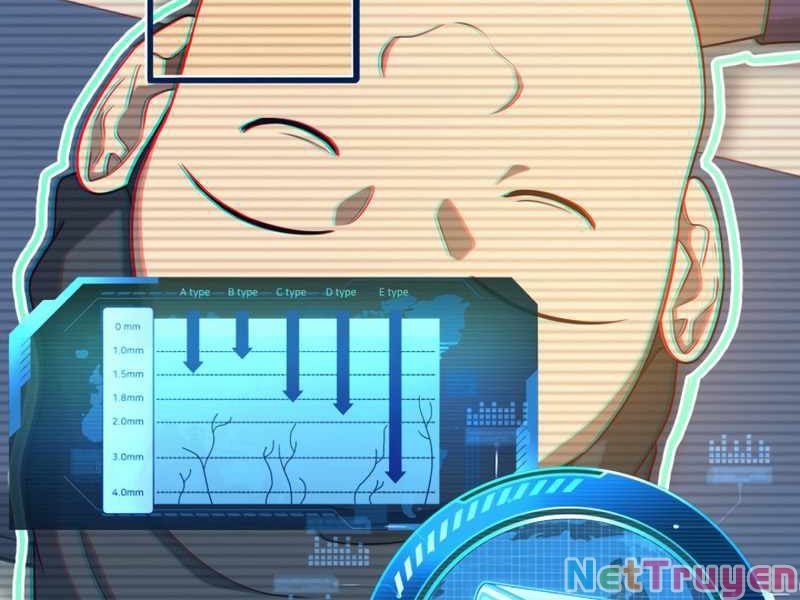 đọc truyện Bác Sĩ Phẫu Thuật Hoàn Hảo Chương 2 ảnh 169 tại Thiên Thai Truyện