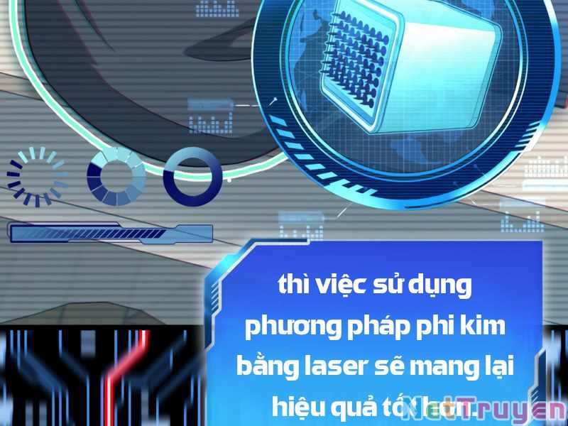 đọc truyện Bác Sĩ Phẫu Thuật Hoàn Hảo Chương 2 ảnh 170 tại Thiên Thai Truyện