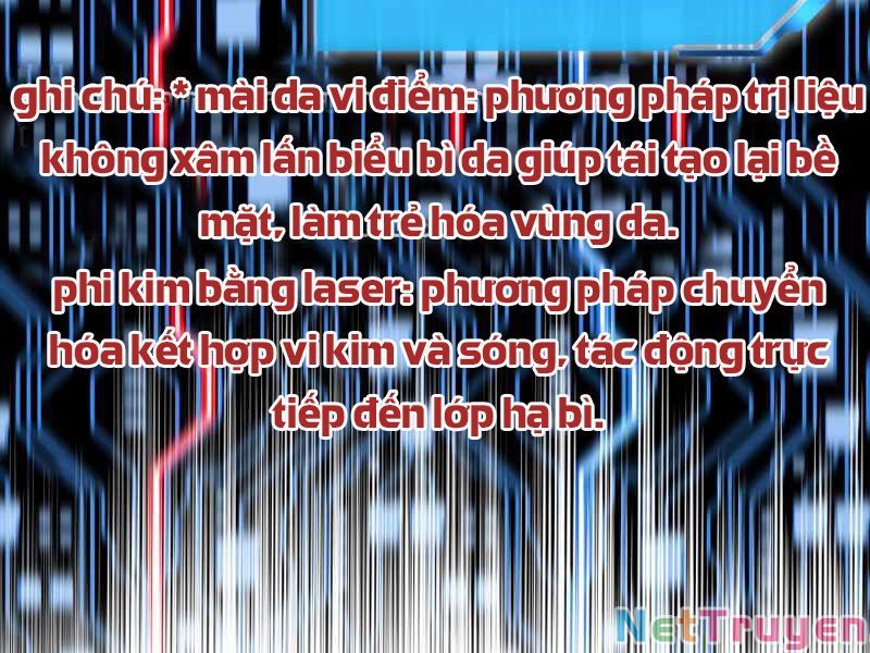 đọc truyện Bác Sĩ Phẫu Thuật Hoàn Hảo Chương 2 ảnh 171 tại Thiên Thai Truyện
