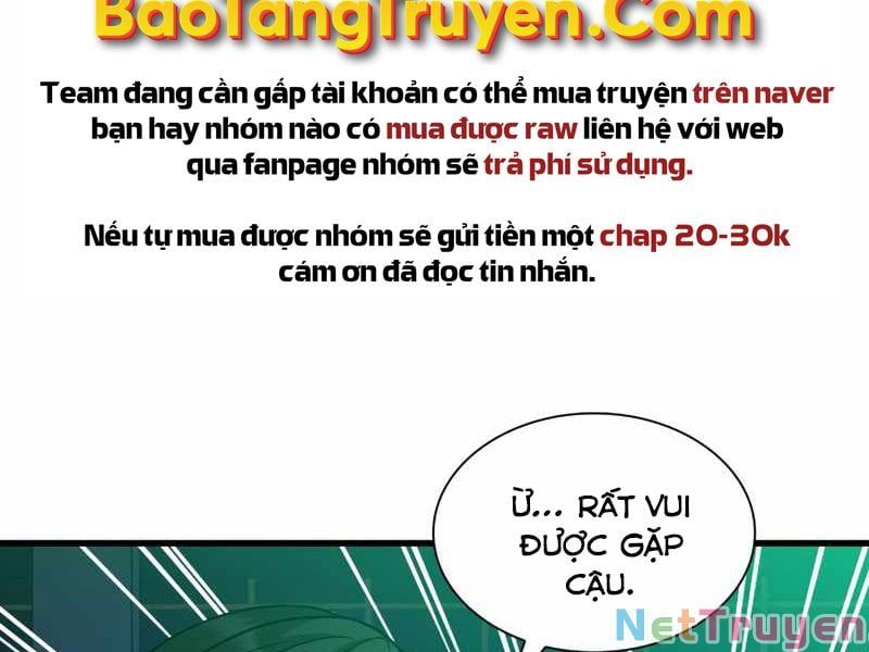 đọc truyện Bác Sĩ Phẫu Thuật Hoàn Hảo Chương 2 ảnh 19 tại Thiên Thai Truyện
