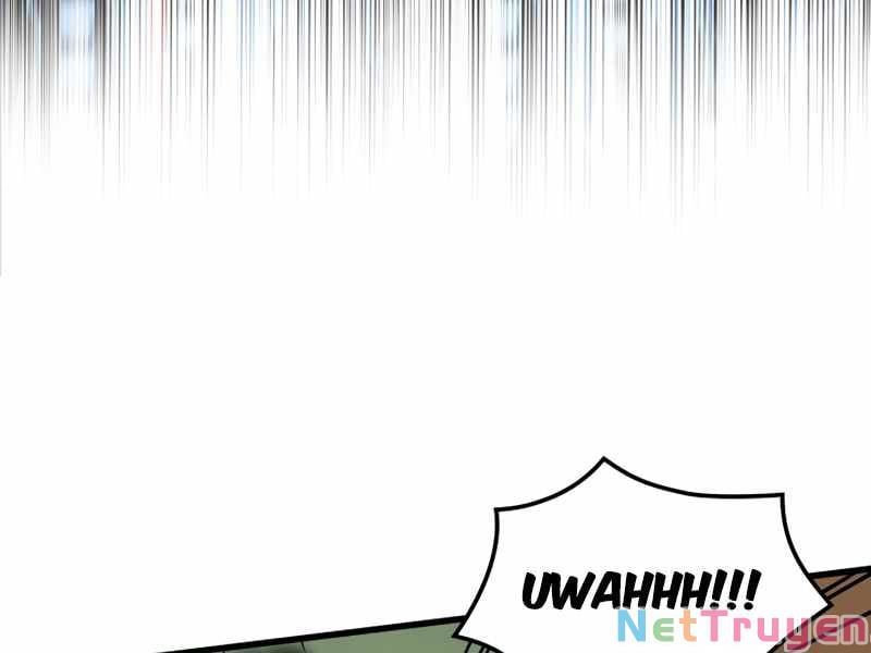 đọc truyện Bác Sĩ Phẫu Thuật Hoàn Hảo Chương 2 ảnh 172 tại Thiên Thai Truyện