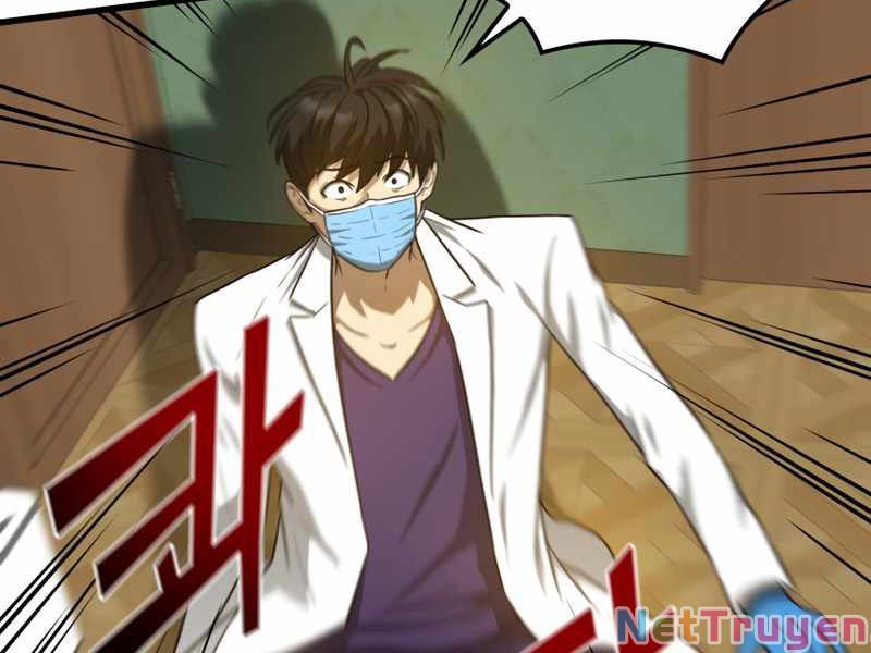 đọc truyện Bác Sĩ Phẫu Thuật Hoàn Hảo Chương 2 ảnh 173 tại Thiên Thai Truyện