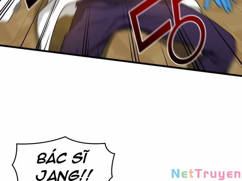 đọc truyện Bác Sĩ Phẫu Thuật Hoàn Hảo Chương 2 ảnh 174 tại Thiên Thai Truyện