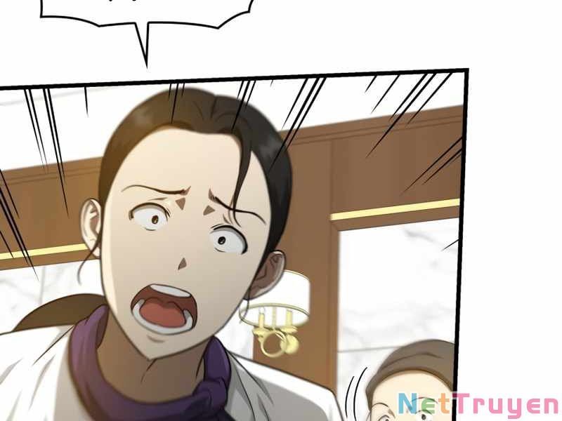 đọc truyện Bác Sĩ Phẫu Thuật Hoàn Hảo Chương 2 ảnh 175 tại Thiên Thai Truyện