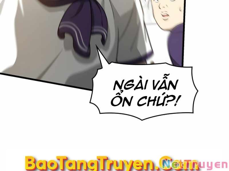 đọc truyện Bác Sĩ Phẫu Thuật Hoàn Hảo Chương 2 ảnh 176 tại Thiên Thai Truyện