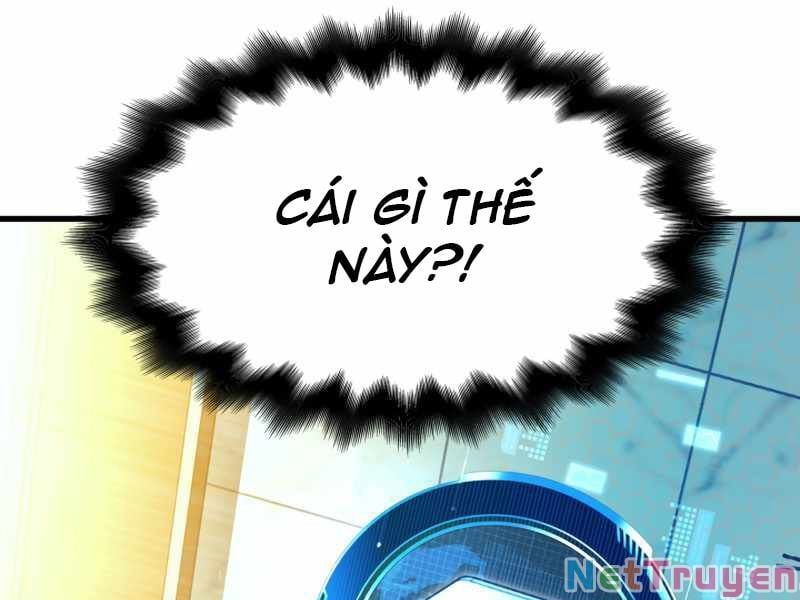 đọc truyện Bác Sĩ Phẫu Thuật Hoàn Hảo Chương 2 ảnh 180 tại Thiên Thai Truyện