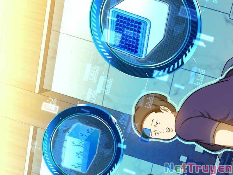 đọc truyện Bác Sĩ Phẫu Thuật Hoàn Hảo Chương 2 ảnh 181 tại Thiên Thai Truyện