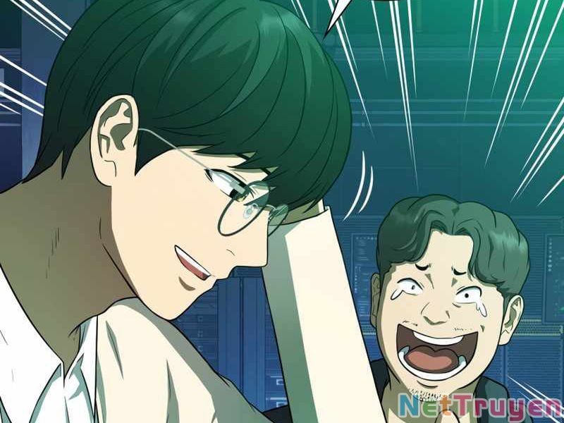 đọc truyện Bác Sĩ Phẫu Thuật Hoàn Hảo Chương 2 ảnh 20 tại Thiên Thai Truyện