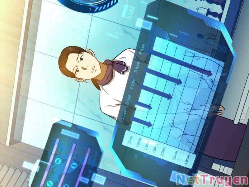 đọc truyện Bác Sĩ Phẫu Thuật Hoàn Hảo Chương 2 ảnh 182 tại Thiên Thai Truyện