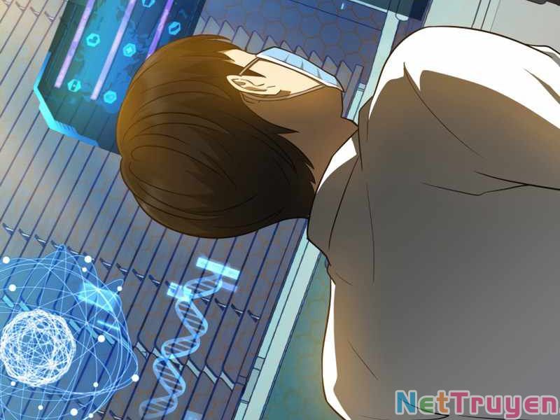 đọc truyện Bác Sĩ Phẫu Thuật Hoàn Hảo Chương 2 ảnh 183 tại Thiên Thai Truyện