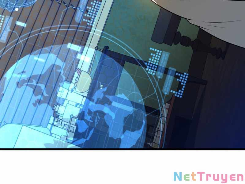 đọc truyện Bác Sĩ Phẫu Thuật Hoàn Hảo Chương 2 ảnh 184 tại Thiên Thai Truyện