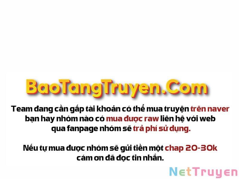 đọc truyện Bác Sĩ Phẫu Thuật Hoàn Hảo Chương 2 ảnh 185 tại Thiên Thai Truyện