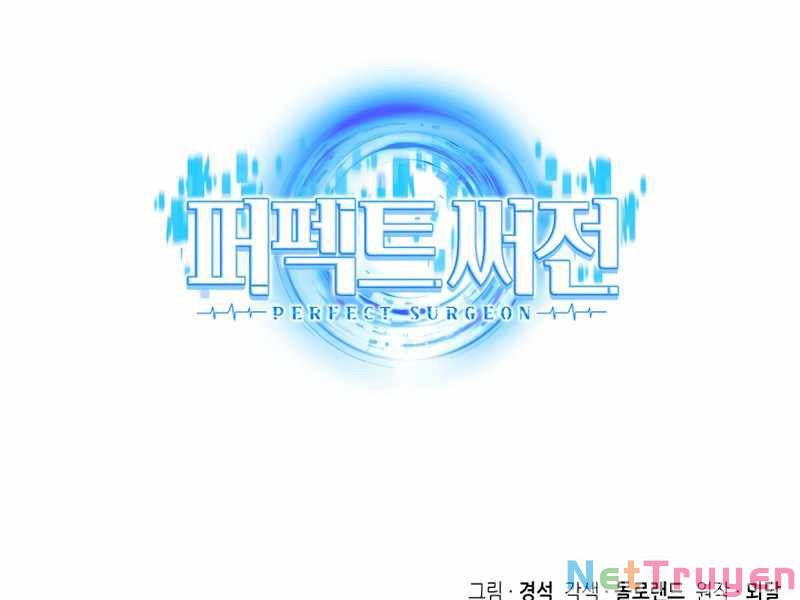 đọc truyện Bác Sĩ Phẫu Thuật Hoàn Hảo Chương 2 ảnh 186 tại Thiên Thai Truyện