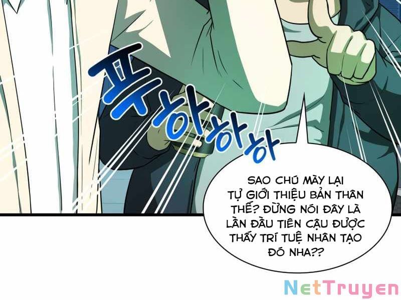 đọc truyện Bác Sĩ Phẫu Thuật Hoàn Hảo Chương 2 ảnh 21 tại Thiên Thai Truyện