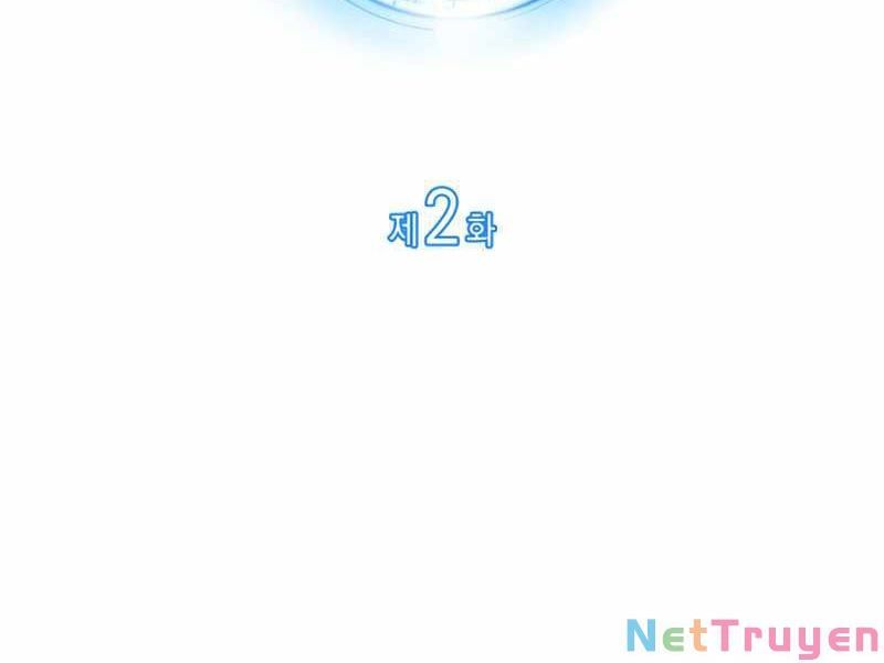 đọc truyện Bác Sĩ Phẫu Thuật Hoàn Hảo Chương 2 ảnh 4 tại Thiên Thai Truyện