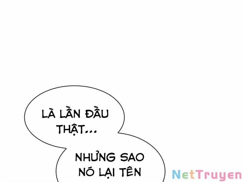 đọc truyện Bác Sĩ Phẫu Thuật Hoàn Hảo Chương 2 ảnh 23 tại Thiên Thai Truyện