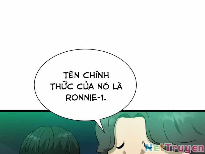 đọc truyện Bác Sĩ Phẫu Thuật Hoàn Hảo Chương 2 ảnh 26 tại Thiên Thai Truyện