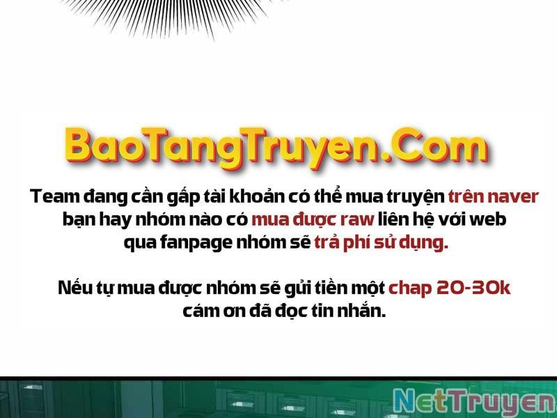 đọc truyện Bác Sĩ Phẫu Thuật Hoàn Hảo Chương 2 ảnh 28 tại Thiên Thai Truyện