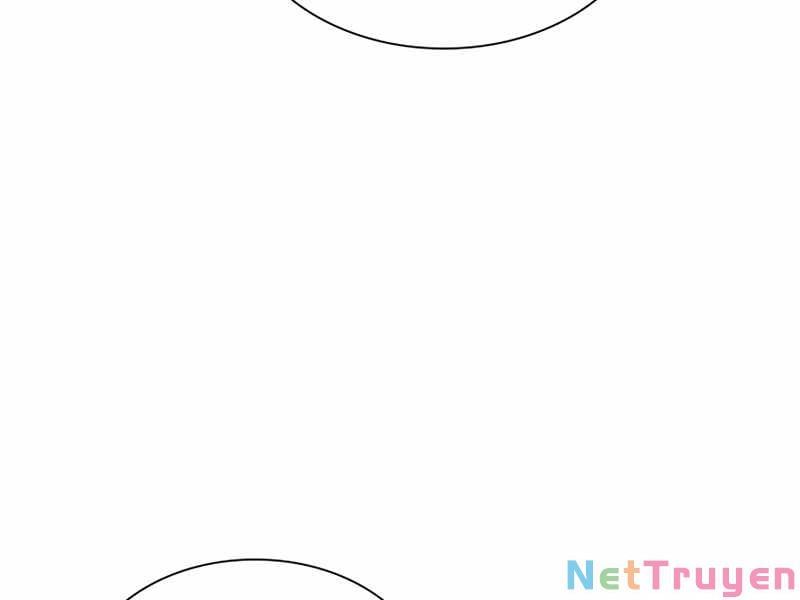 đọc truyện Bác Sĩ Phẫu Thuật Hoàn Hảo Chương 2 ảnh 31 tại Thiên Thai Truyện