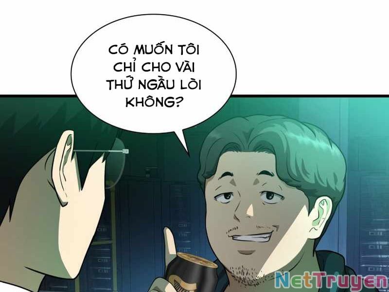 đọc truyện Bác Sĩ Phẫu Thuật Hoàn Hảo Chương 2 ảnh 5 tại Thiên Thai Truyện