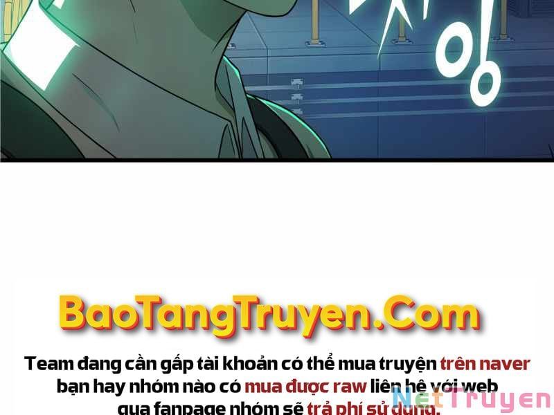đọc truyện Bác Sĩ Phẫu Thuật Hoàn Hảo Chương 2 ảnh 33 tại Thiên Thai Truyện