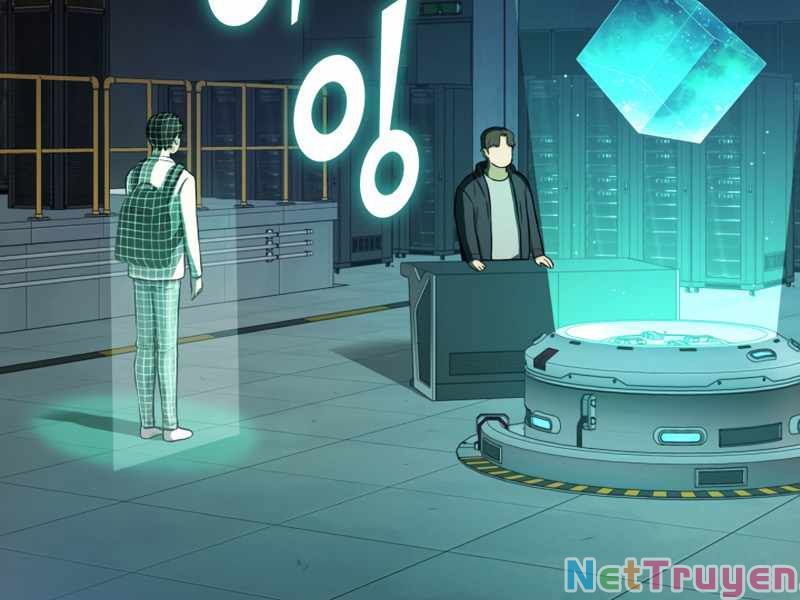 đọc truyện Bác Sĩ Phẫu Thuật Hoàn Hảo Chương 2 ảnh 35 tại Thiên Thai Truyện