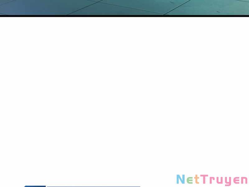 đọc truyện Bác Sĩ Phẫu Thuật Hoàn Hảo Chương 2 ảnh 36 tại Thiên Thai Truyện