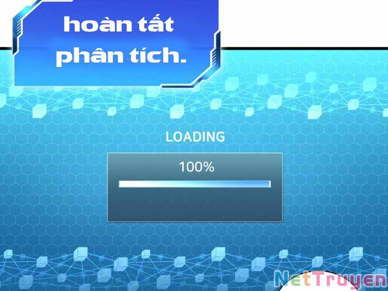 đọc truyện Bác Sĩ Phẫu Thuật Hoàn Hảo Chương 2 ảnh 37 tại Thiên Thai Truyện