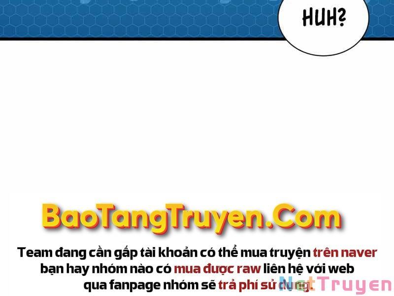 đọc truyện Bác Sĩ Phẫu Thuật Hoàn Hảo Chương 2 ảnh 38 tại Thiên Thai Truyện
