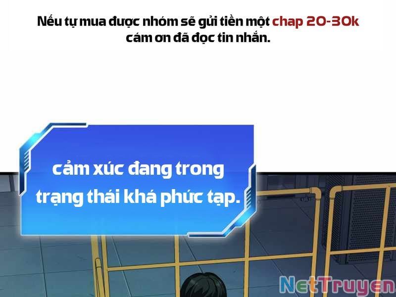 đọc truyện Bác Sĩ Phẫu Thuật Hoàn Hảo Chương 2 ảnh 39 tại Thiên Thai Truyện