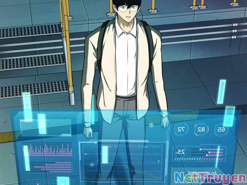 đọc truyện Bác Sĩ Phẫu Thuật Hoàn Hảo Chương 2 ảnh 40 tại Thiên Thai Truyện