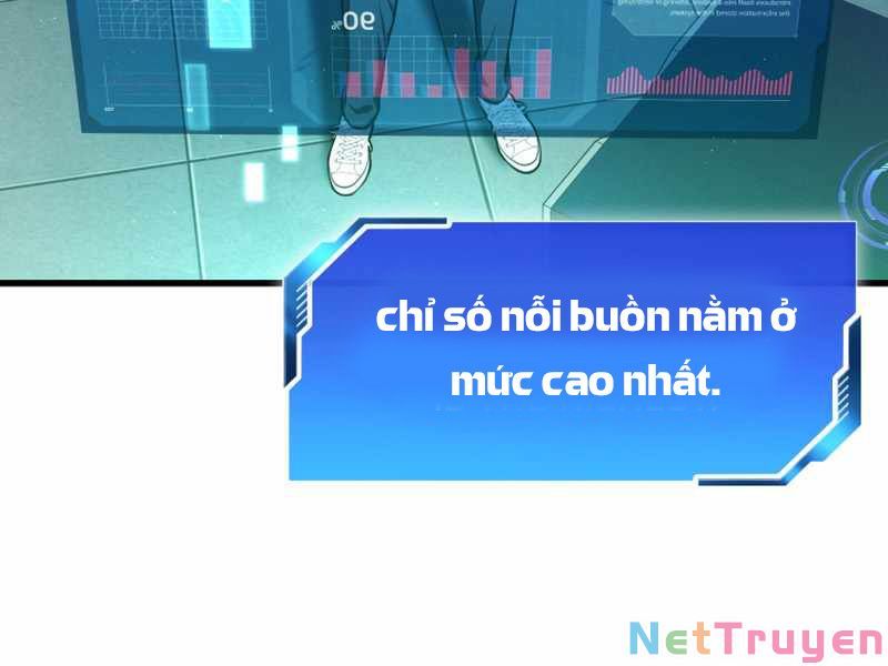 đọc truyện Bác Sĩ Phẫu Thuật Hoàn Hảo Chương 2 ảnh 41 tại Thiên Thai Truyện