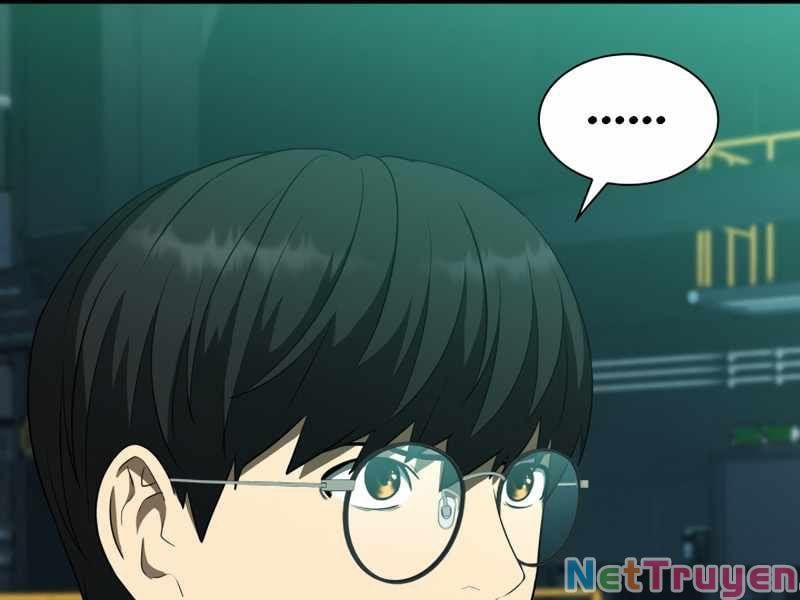 đọc truyện Bác Sĩ Phẫu Thuật Hoàn Hảo Chương 2 ảnh 43 tại Thiên Thai Truyện