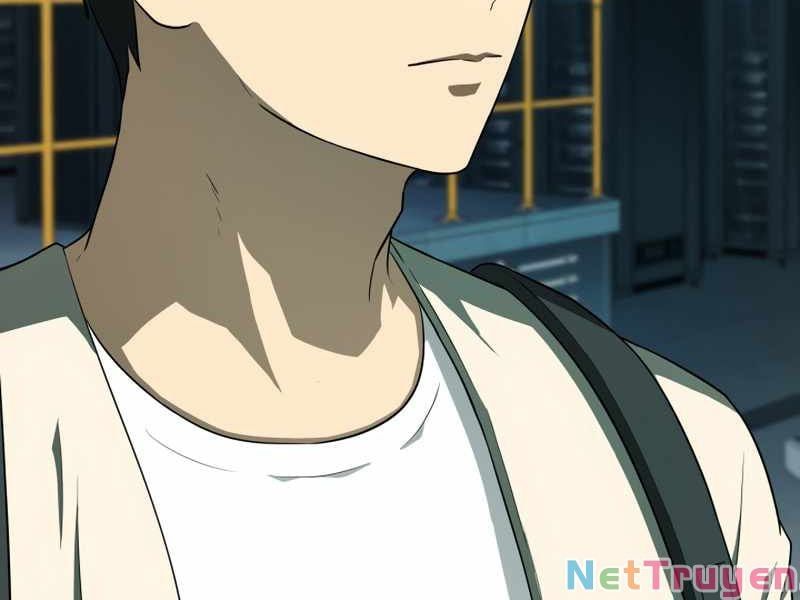 đọc truyện Bác Sĩ Phẫu Thuật Hoàn Hảo Chương 2 ảnh 44 tại Thiên Thai Truyện