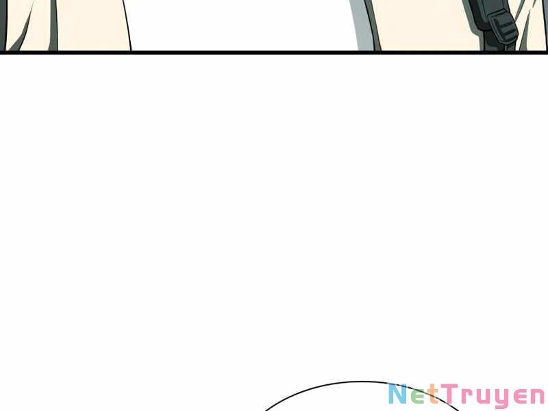 đọc truyện Bác Sĩ Phẫu Thuật Hoàn Hảo Chương 2 ảnh 45 tại Thiên Thai Truyện