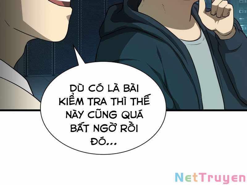 đọc truyện Bác Sĩ Phẫu Thuật Hoàn Hảo Chương 2 ảnh 47 tại Thiên Thai Truyện